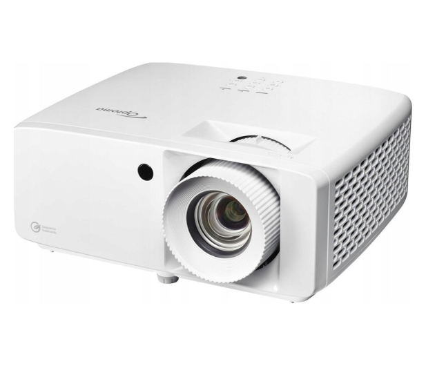 Optoma ZK450 - 1548683 - zdjęcie 4
